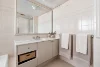 601/93 Brompton Road, Kensington, NSW 2033-Image
