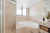 601/93 Brompton Road, Kensington, NSW 2033-Image