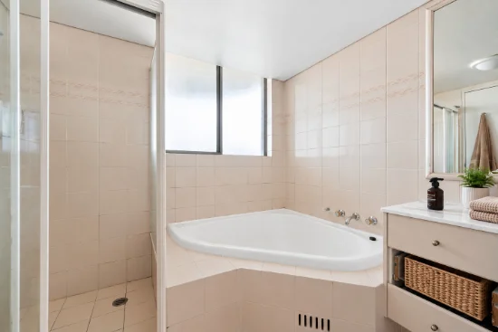 601/93 Brompton Road, Kensington, NSW 2033-Image