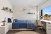 601/93 Brompton Road, Kensington, NSW 2033-Image