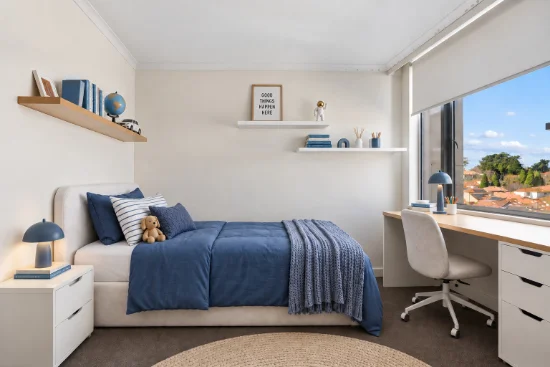 601/93 Brompton Road, Kensington, NSW 2033-Image