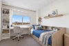 601/93 Brompton Road, Kensington, NSW 2033-Image