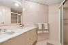 601/93 Brompton Road, Kensington, NSW 2033-Image