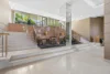 601/93 Brompton Road, Kensington, NSW 2033-Image