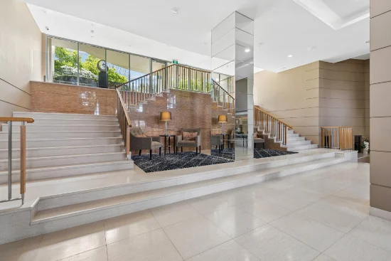601/93 Brompton Road, Kensington, NSW 2033-Image