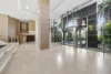 601/93 Brompton Road, Kensington, NSW 2033-Image