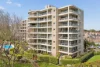 601/93 Brompton Road, Kensington, NSW 2033-Image