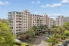 601/93 Brompton Road, Kensington, NSW 2033-Image