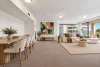 601/93 Brompton Road, Kensington, NSW 2033-Image