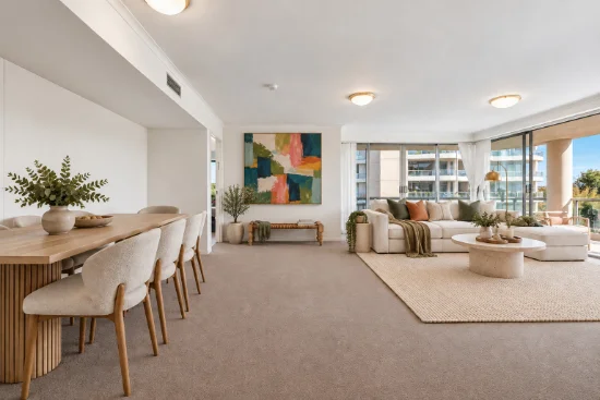 601/93 Brompton Road, Kensington, NSW 2033-Image