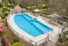 601/93 Brompton Road, Kensington, NSW 2033-Image