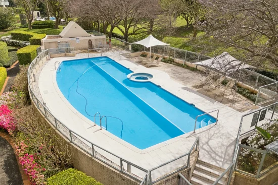 601/93 Brompton Road, Kensington, NSW 2033-Image