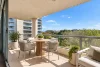 601/93 Brompton Road, Kensington, NSW 2033-Image