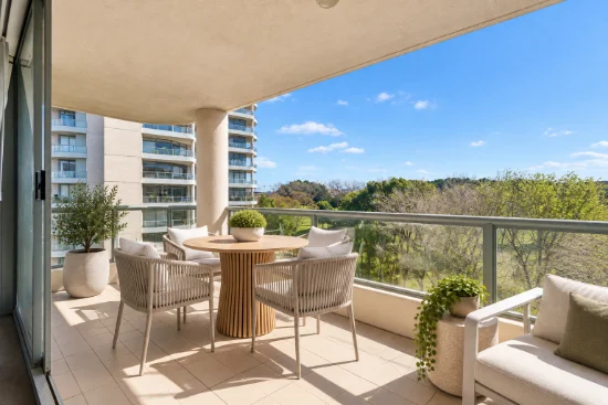 601/93 Brompton Road, Kensington, NSW 2033-Image