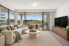 601/93 Brompton Road, Kensington, NSW 2033-Image
