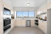 601/93 Brompton Road, Kensington, NSW 2033-Image