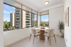 601/93 Brompton Road, Kensington, NSW 2033-Image