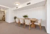 601/93 Brompton Road, Kensington, NSW 2033-Image