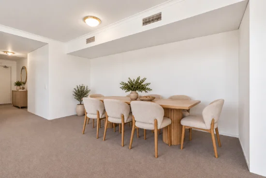 601/93 Brompton Road, Kensington, NSW 2033-Image
