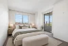 601/93 Brompton Road, Kensington, NSW 2033-Image