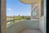 601/93 Brompton Road, Kensington, NSW 2033-Image