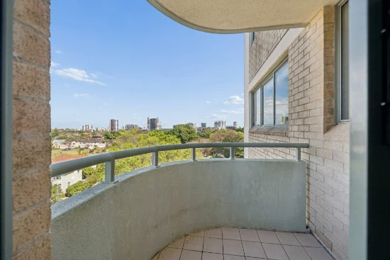 601/93 Brompton Road, Kensington, NSW 2033-Image