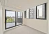 602/10 Buchanan Street, West End, Qld 4101-Image