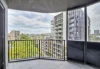 602/10 Buchanan Street, West End, Qld 4101-Image