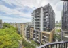 602/10 Buchanan Street, West End, Qld 4101-Image