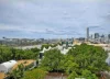 602/10 Buchanan Street, West End, Qld 4101-Image