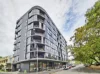 602/10 Buchanan Street, West End, Qld 4101-Image