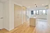 602/10 Buchanan Street, West End, Qld 4101-Image