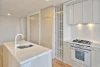 602/10 Buchanan Street, West End, Qld 4101-Image
