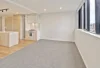 602/10 Buchanan Street, West End, Qld 4101-Image