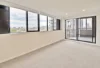 602/10 Buchanan Street, West End, Qld 4101-Image