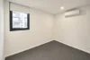 602/10 Buchanan Street, West End, Qld 4101-Image