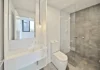 602/10 Buchanan Street, West End, Qld 4101-Image