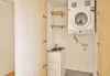 602/10 Buchanan Street, West End, Qld 4101-Image