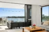 602/10 Duporth Avenue, Maroochydore, Qld 4558