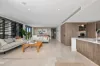 602/10 Duporth Avenue, Maroochydore, Qld 4558-Image
