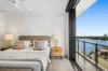 602/10 Duporth Avenue, Maroochydore, Qld 4558-Image