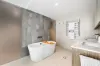 602/10 Duporth Avenue, Maroochydore, Qld 4558-Image