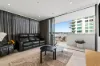 602/10 Duporth Avenue, Maroochydore, Qld 4558-Image