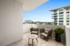 602/10 Duporth Avenue, Maroochydore, Qld 4558-Image