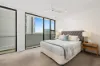 602/10 Duporth Avenue, Maroochydore, Qld 4558-Image