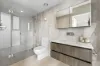 602/10 Duporth Avenue, Maroochydore, Qld 4558-Image