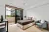 602/10 Duporth Avenue, Maroochydore, Qld 4558-Image