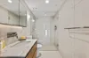 602/10 Duporth Avenue, Maroochydore, Qld 4558-Image