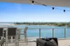 602/10 Duporth Avenue, Maroochydore, Qld 4558-Image