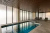 602/10 Duporth Avenue, Maroochydore, Qld 4558-Image